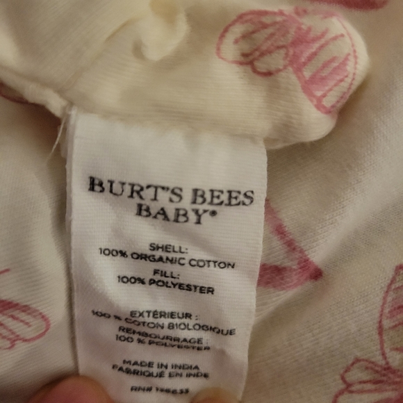 Reversible jacket - Picture 4 of 4